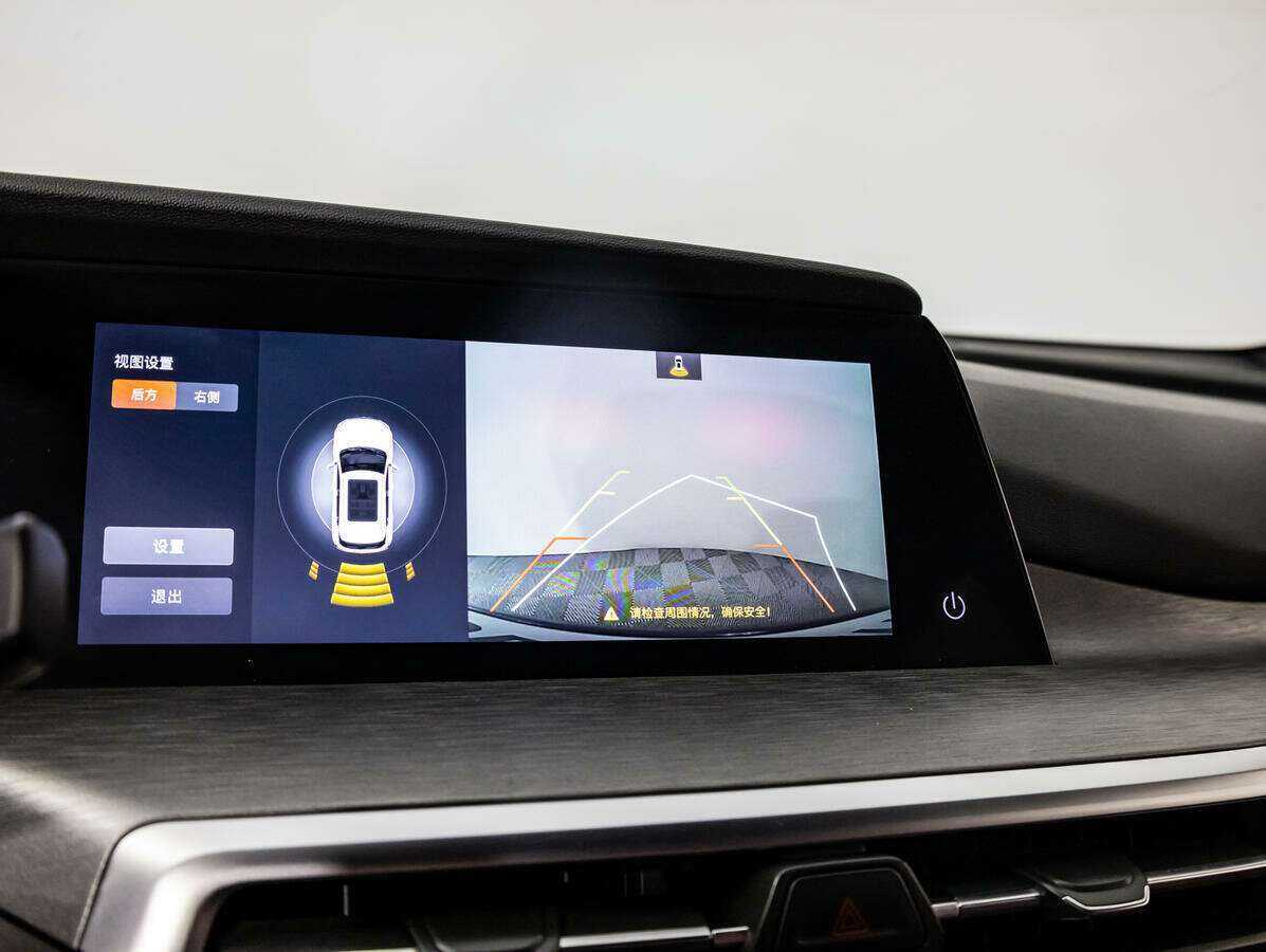 Купить Changan CS35PLUS, 2021, 25 255 км.. Фото: #19