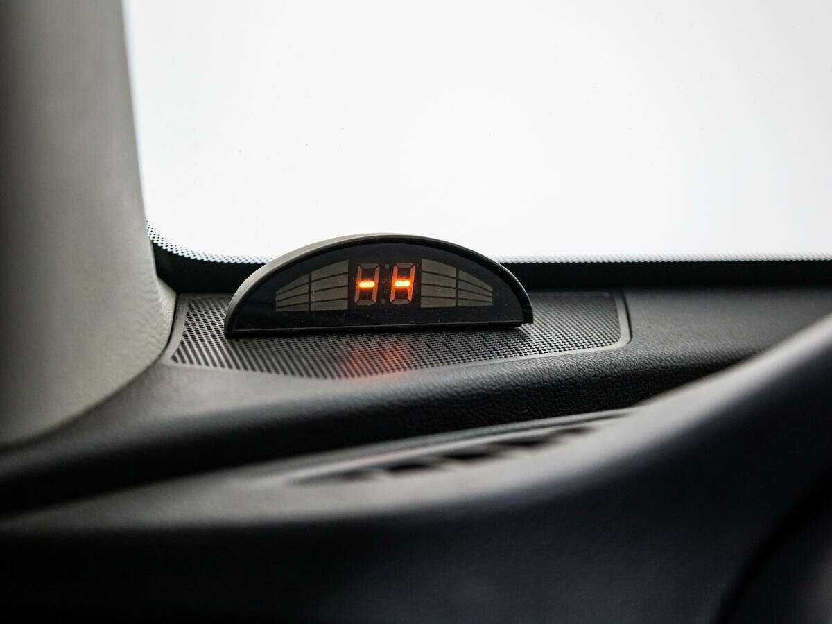 Купить Kia Optima, 2017, 33 927 км.. Фото: #14