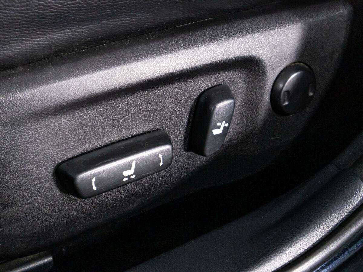 Купить Toyota Camry, 2013, 147 713 км.. Фото: #14