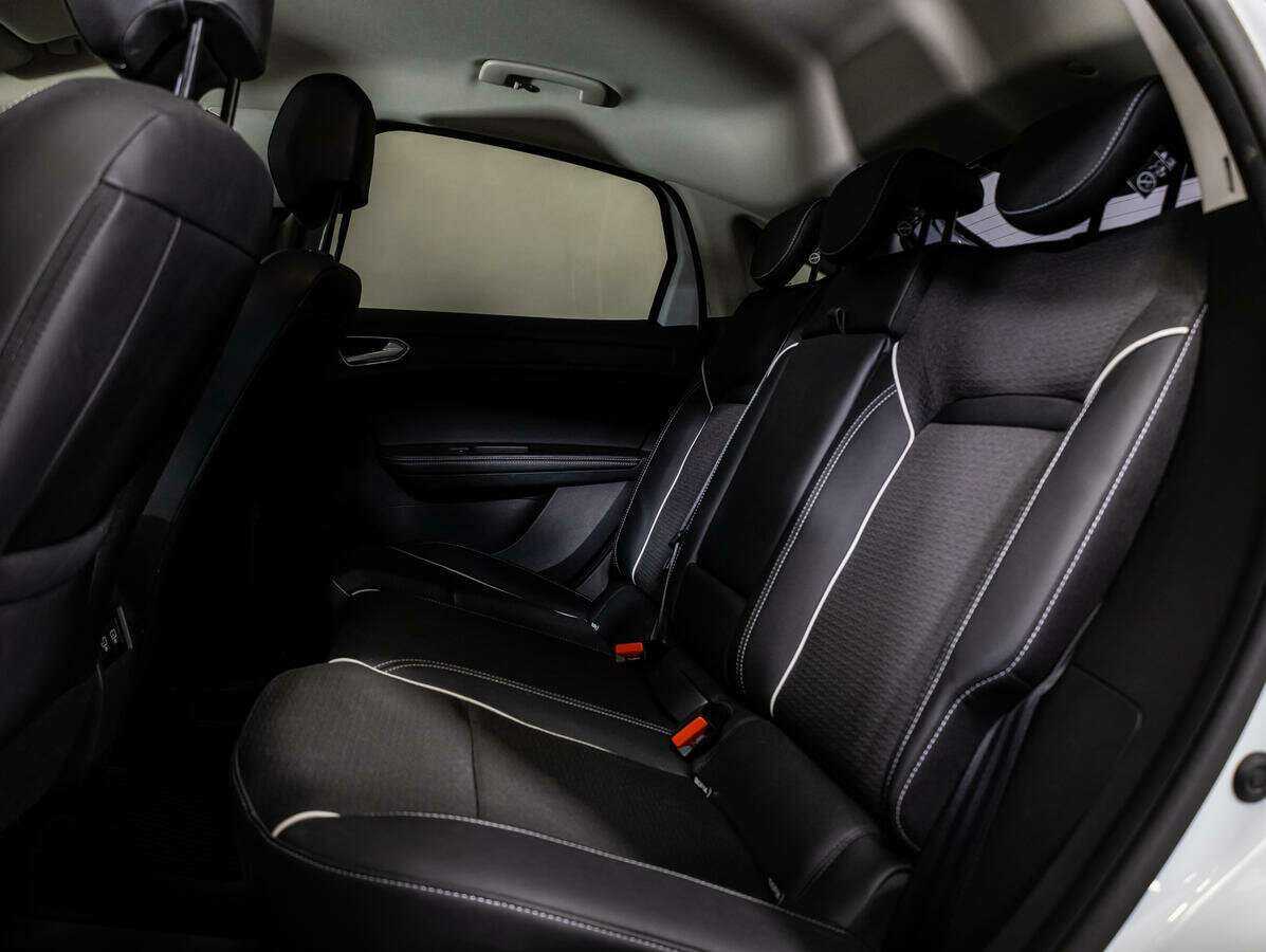 Купить Renault Arkana, 2022, 106 000 км.. Фото: #7