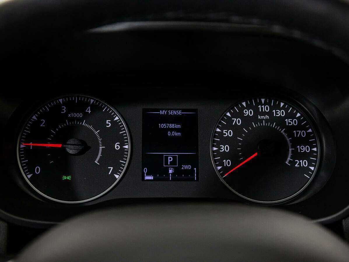 Купить Renault Arkana, 2022, 106 000 км.. Фото: #9