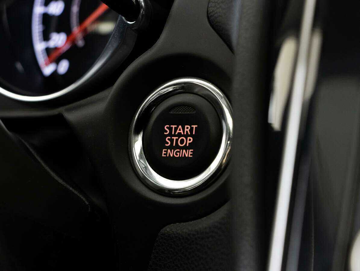 Купить Mitsubishi ASX, 2022, 11 785 км.. Фото: #17