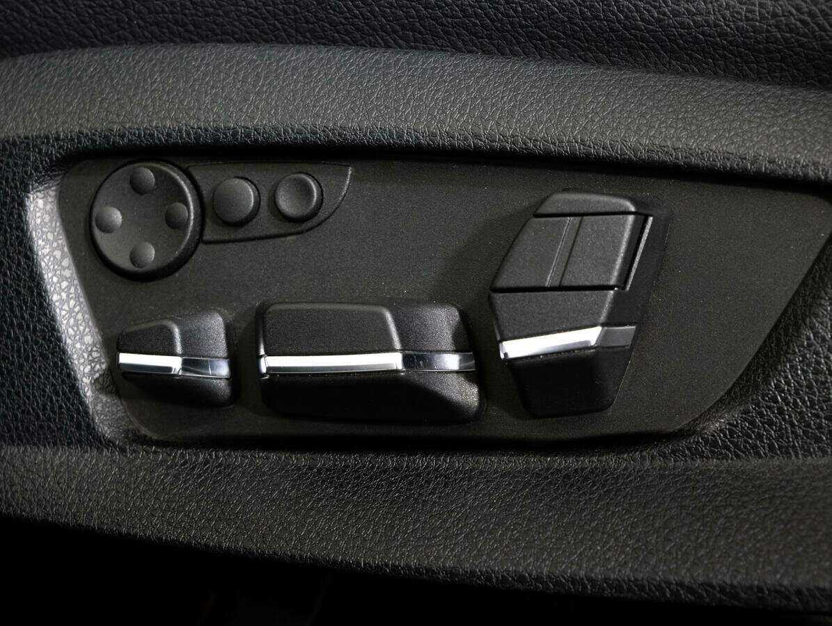 Купить BMW 5 серии, 2012, 236 182 км.. Фото: #21