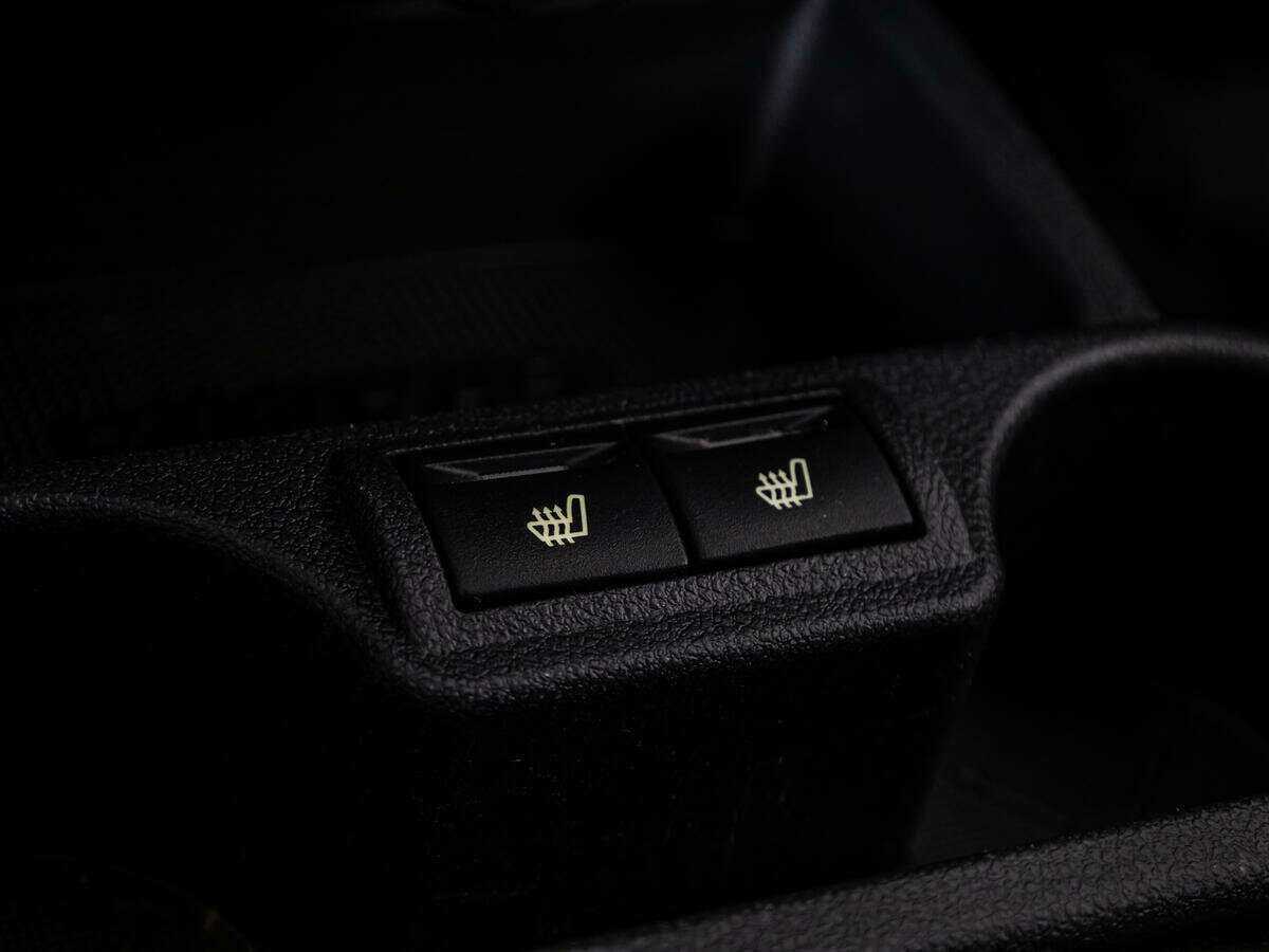 Купить Lada (ВАЗ) Granta, 2016, 107 823 км.. Фото: #14