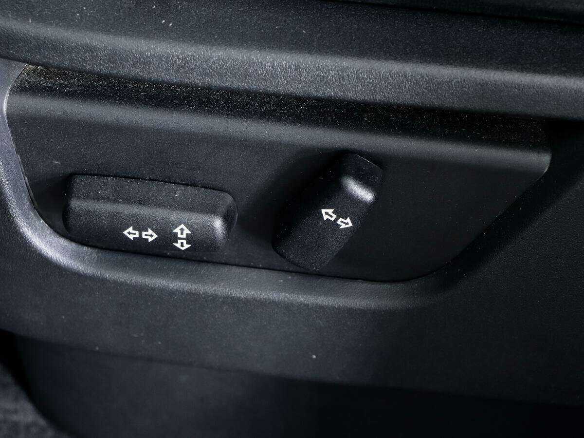 Купить Land Rover Freelander, 2014, 138 500 км.. Фото: #11