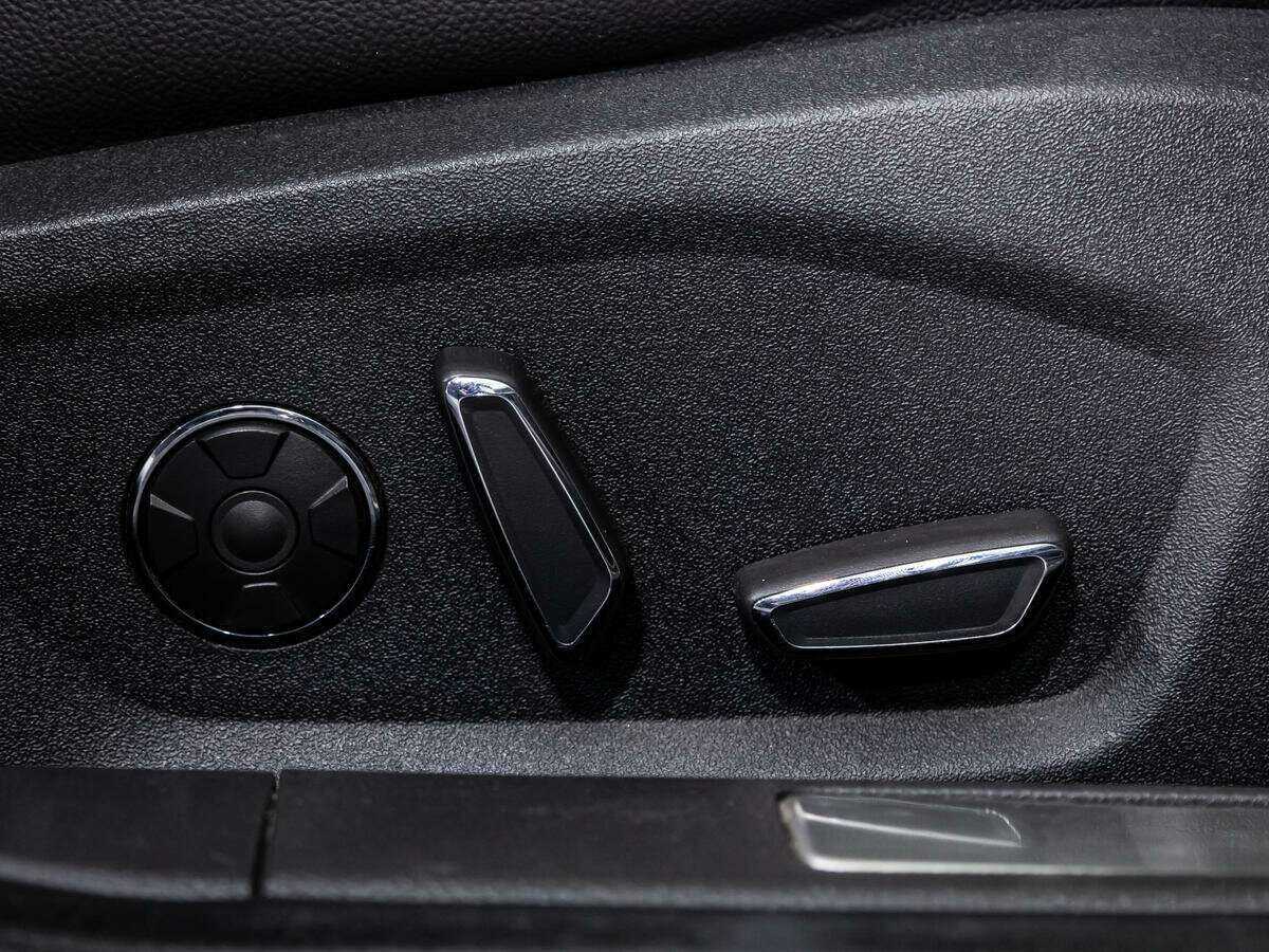 Купить Форд Мондео, 2016, 146 200 км.. Фото: #14