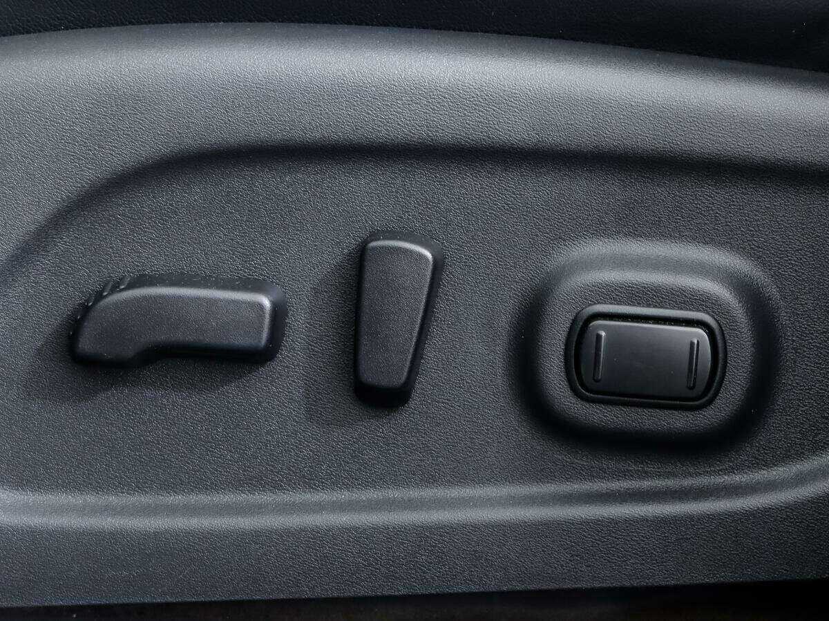 Купить Nissan Pathfinder, 2015, 165 200 км.. Фото: #13