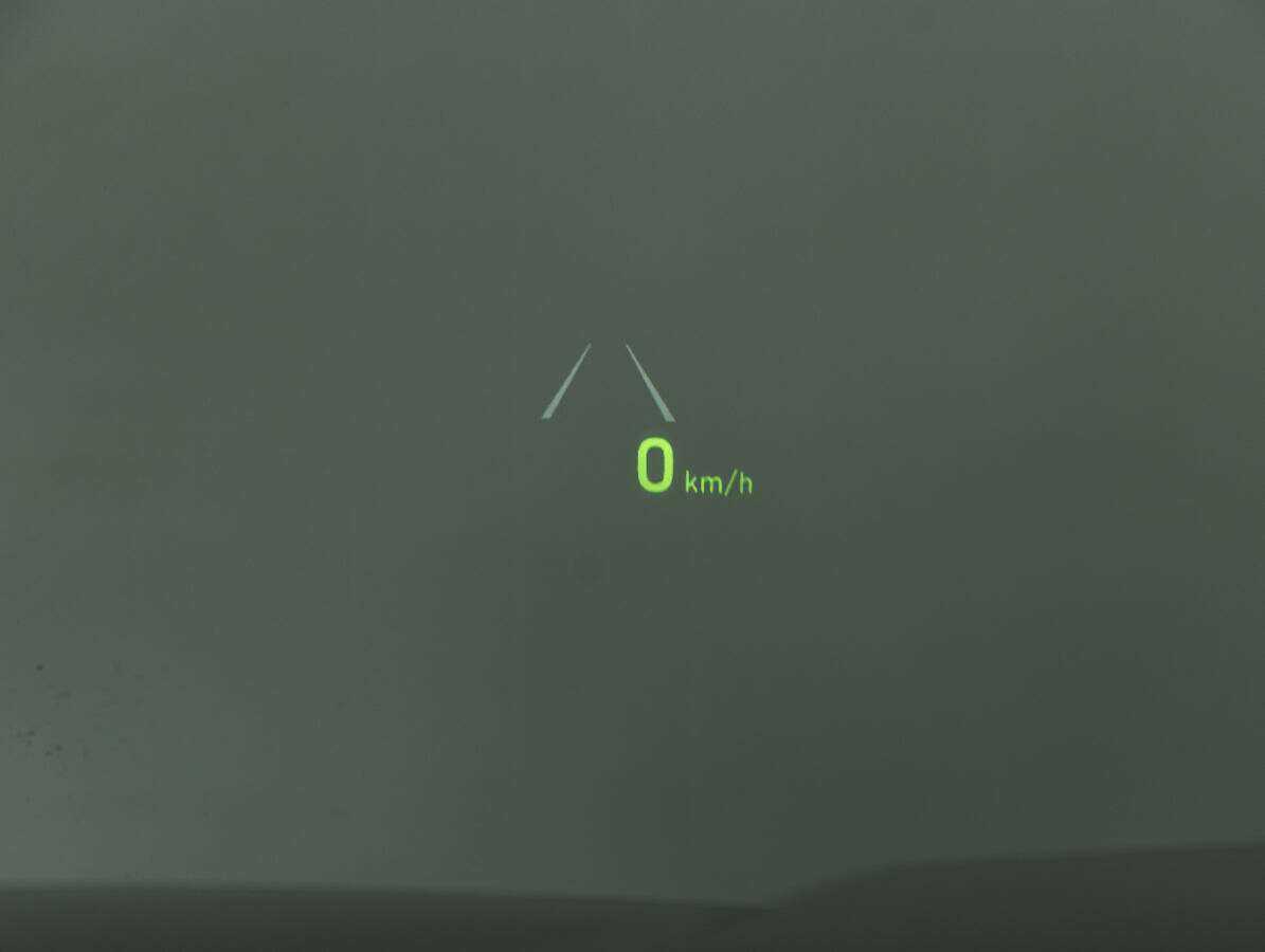 Купить Hyundai Santa Fe, 2019, 135 980 км.. Фото: #14