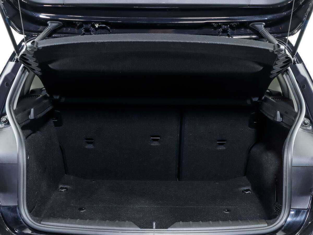 Купить BMW 1 серии, 2016, 72 378 км.. Фото: #16