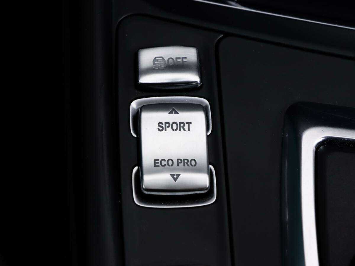 Купить BMW 3 серии, 2012, 167 578 км.. Фото: #15