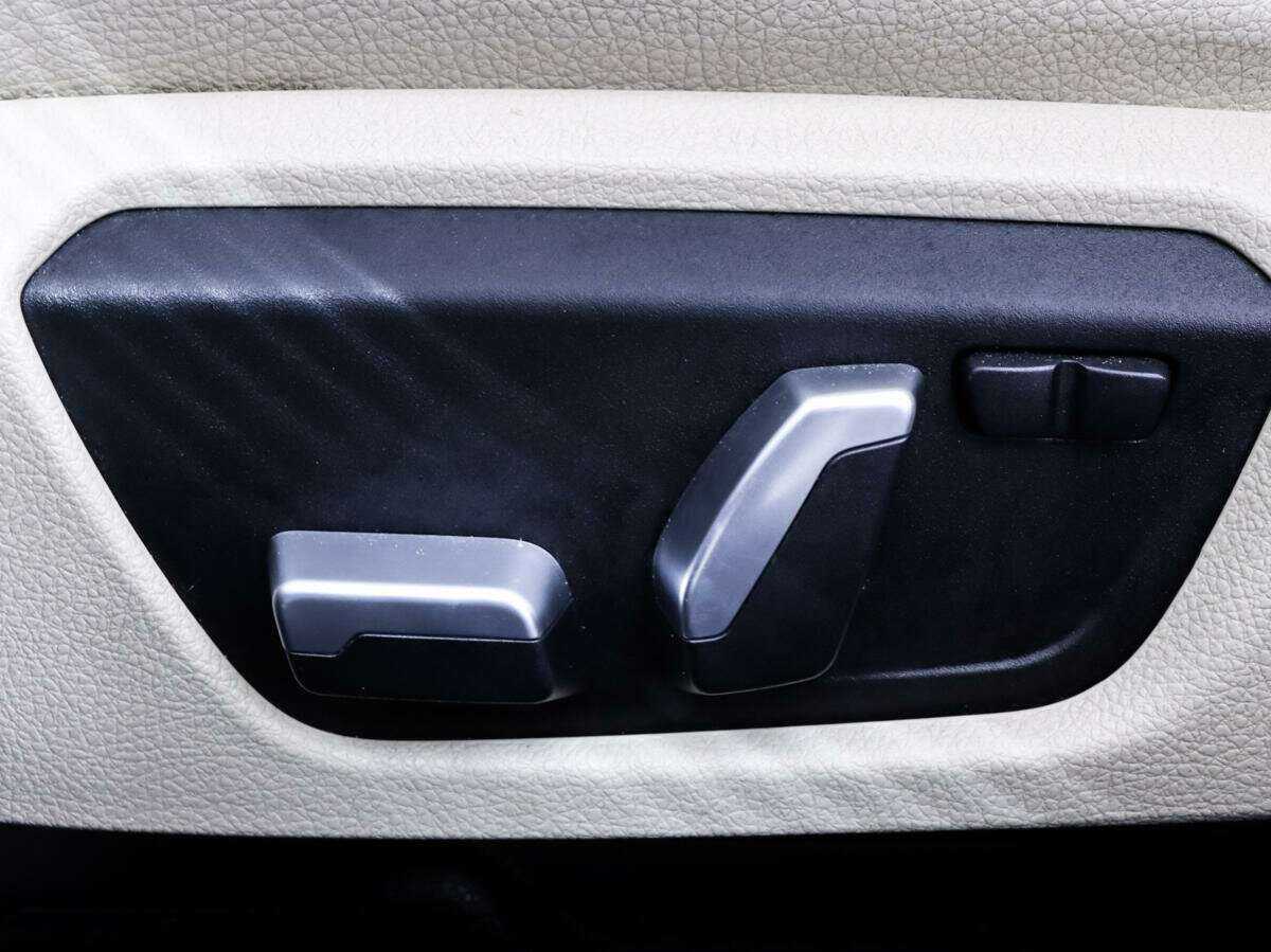 Купить BMW 3 серии, 2012, 167 578 км.. Фото: #18