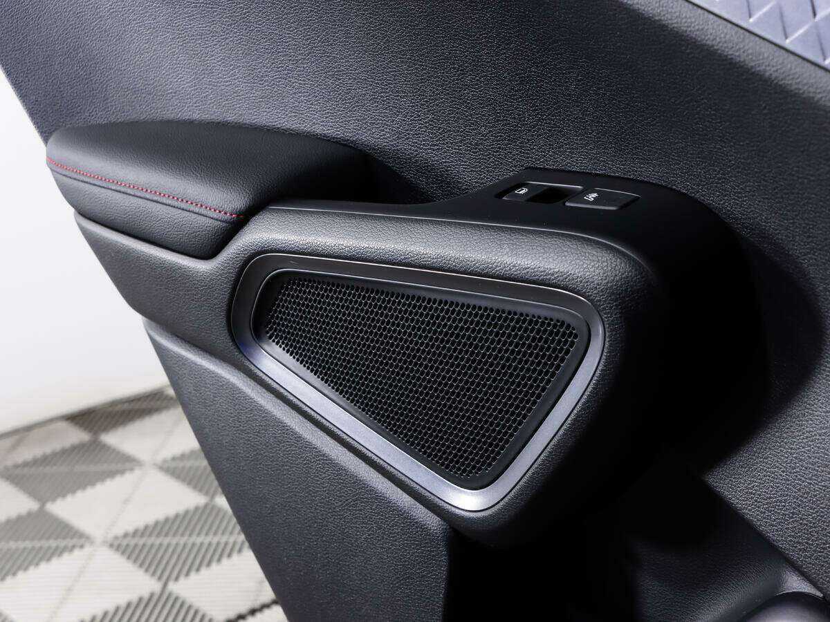 Купить Kia Soul, 2020, 28 150 км.. Фото: #16