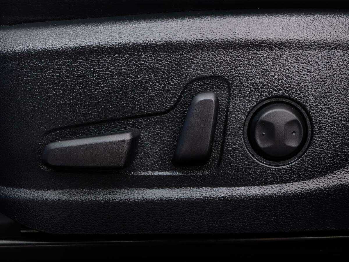 Купить Kia Soul, 2020, 28 150 км.. Фото: #18