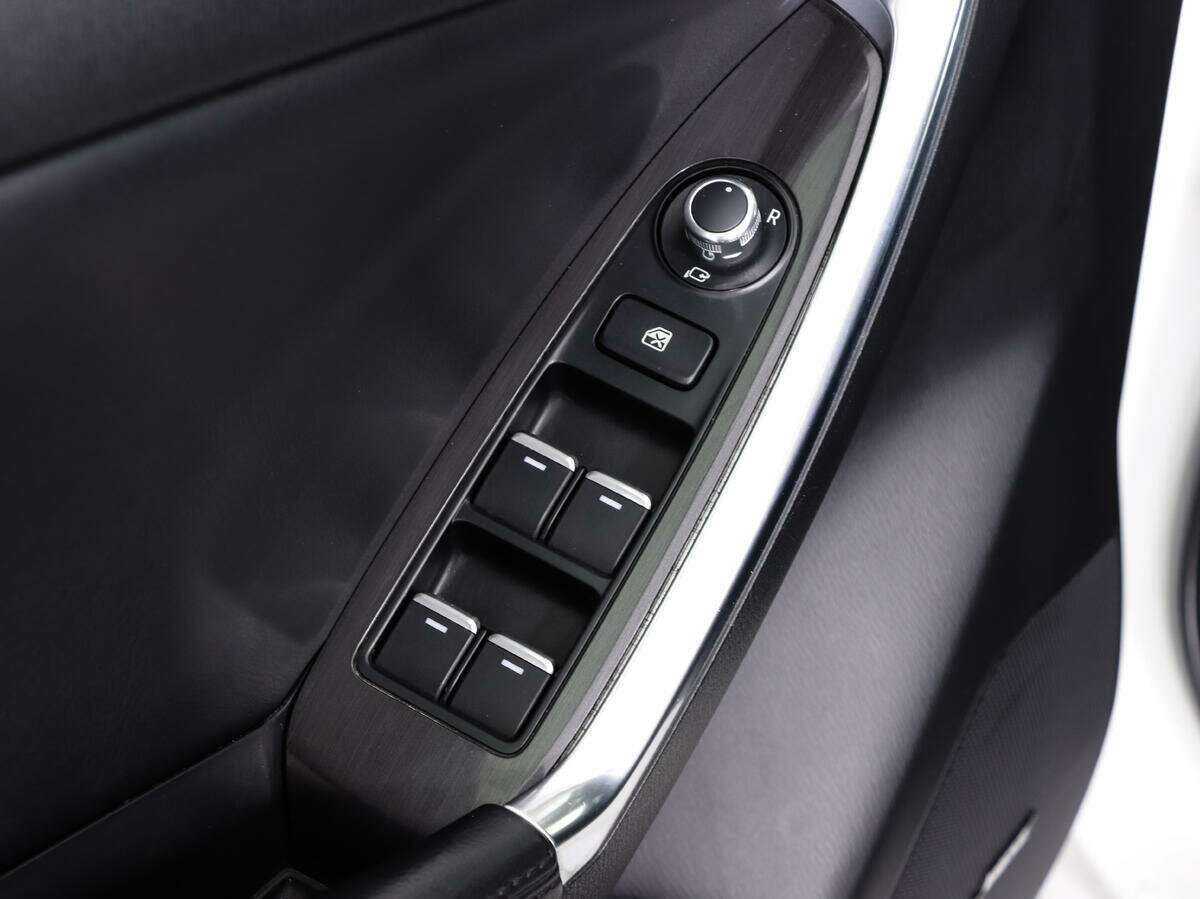 Купить Mazda CX-5, 2016, 63 697 км.. Фото: #18