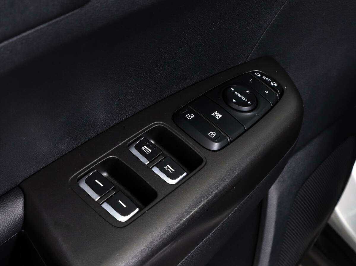 Купить Kia Sportage, 2017, 70 771 км.. Фото: #13