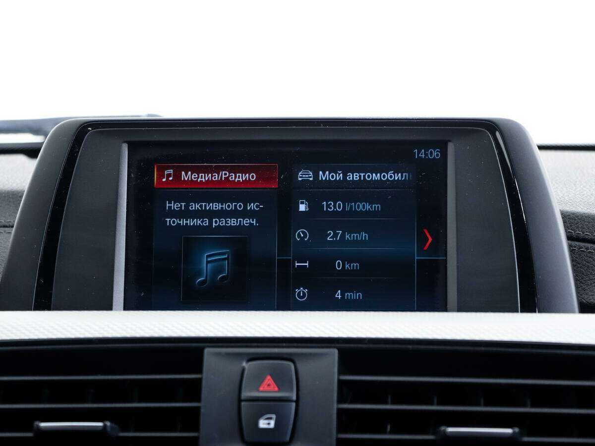 Купить BMW 3 серии, 2018, 145 981 км.. Фото: #11