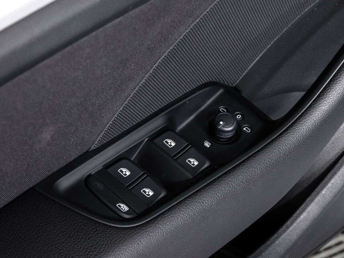 Купить Audi A3, 2019, 130 123 км.. Фото: #13