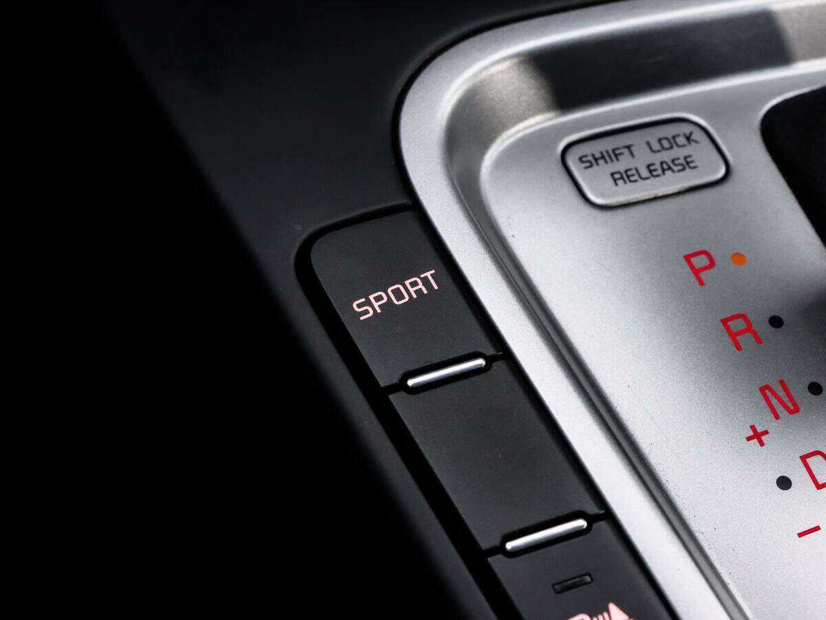 Купить Kia Ceed, 2019, 35 004 км.. Фото: #12