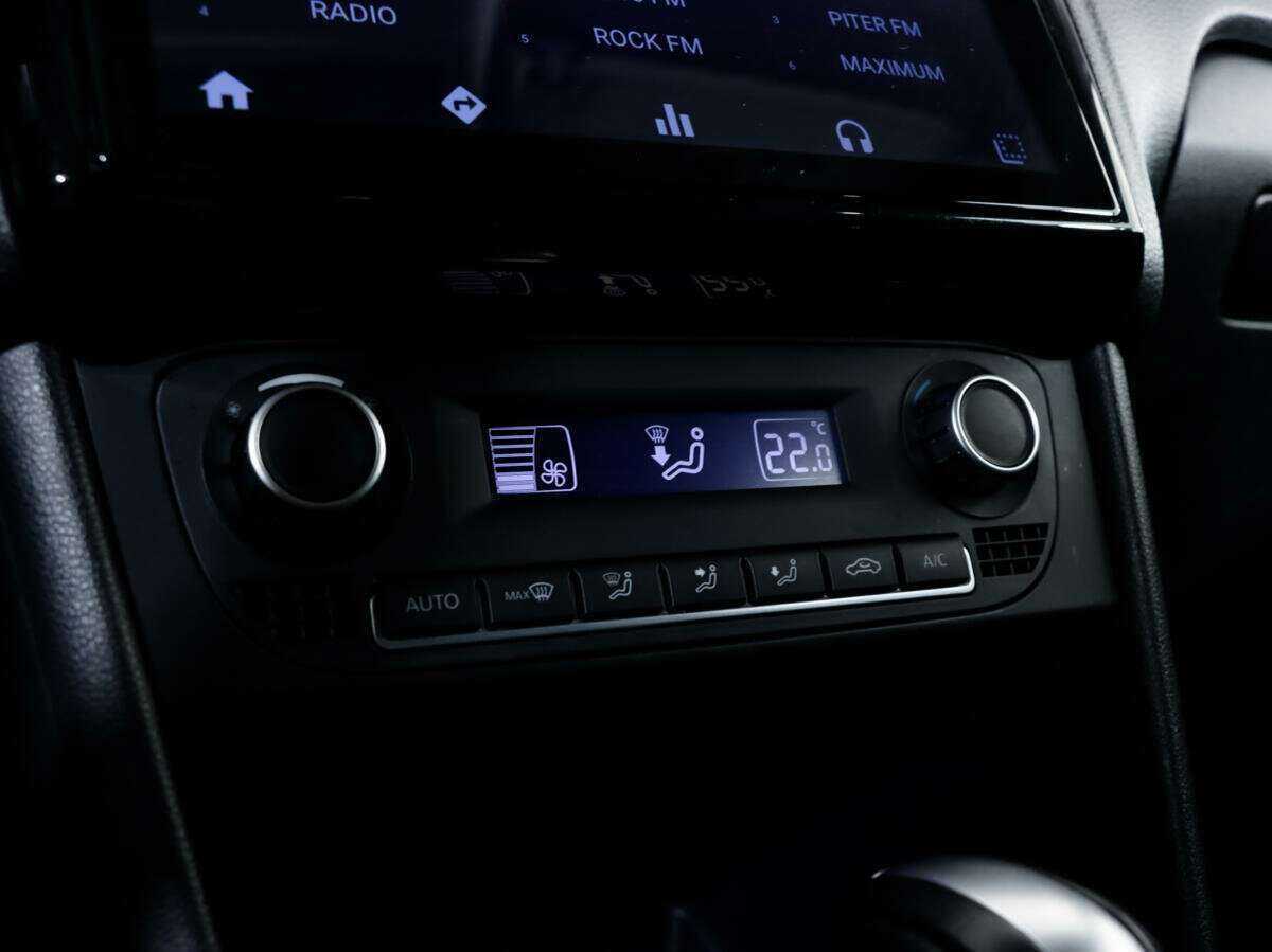 Купить Volkswagen Polo, 2015, 105 482 км.. Фото: #12