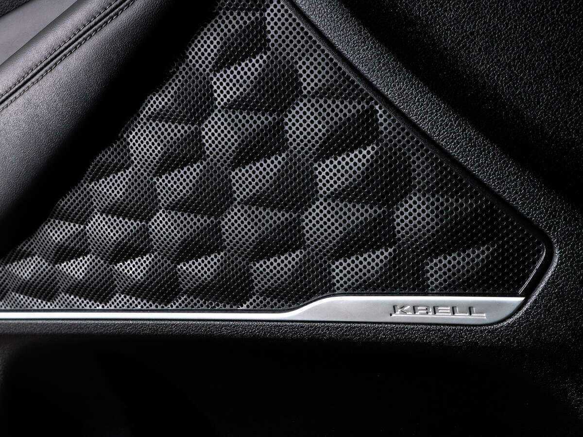 Купить Hyundai Santa Fe, 2018, 71 300 км.. Фото: #14