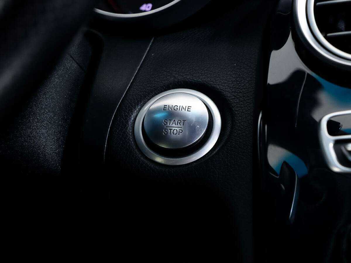 Купить Mercedes-Benz C-Класс, 2015, 73 027 км.. Фото: #12