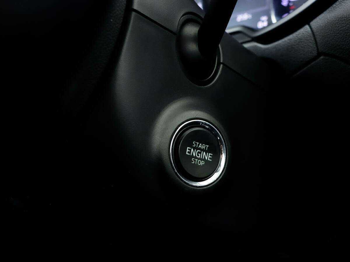 Купить Шкода Октавия, 2016, 185 938 км.. Фото: #13