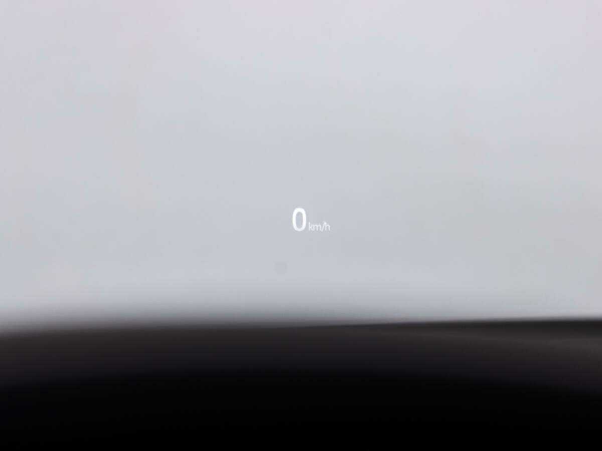 Купить Mazda 6, 2020, 86 000 км.. Фото: #18