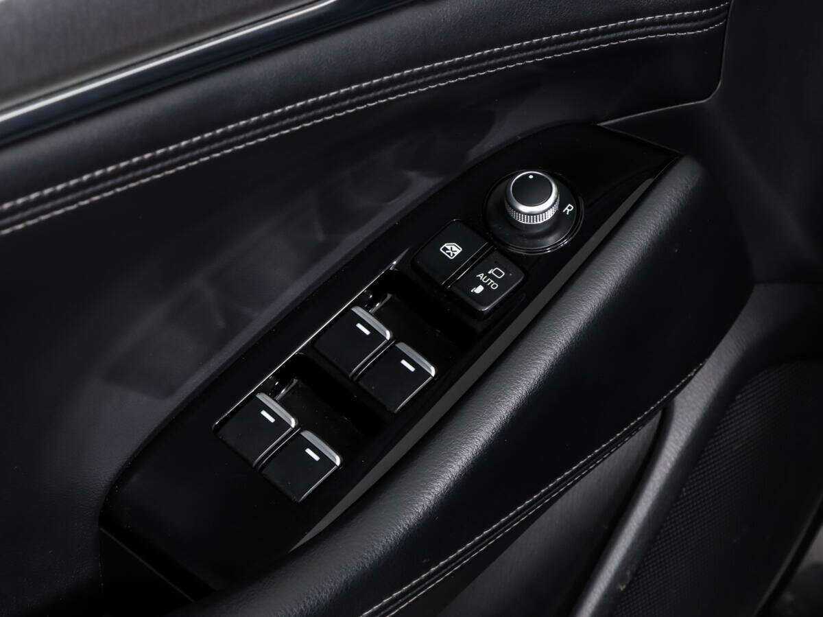 Купить Mazda 6, 2020, 86 000 км.. Фото: #19