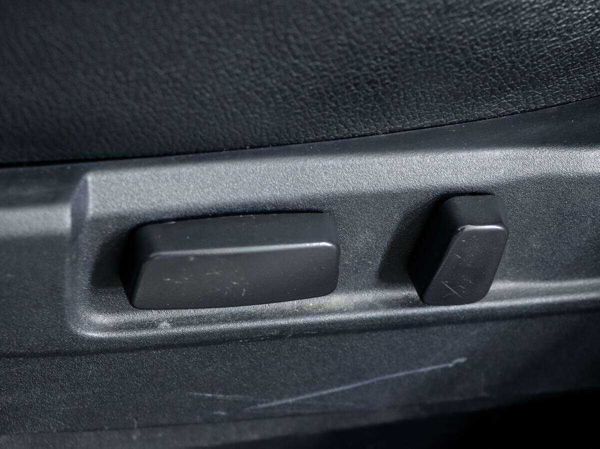 Купить Mitsubishi Outlander, 2016, 158 200 км.. Фото: #11