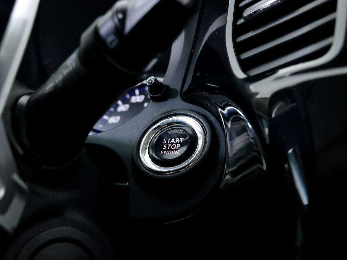 Купить Mitsubishi Outlander, 2016, 158 200 км.. Фото: #13