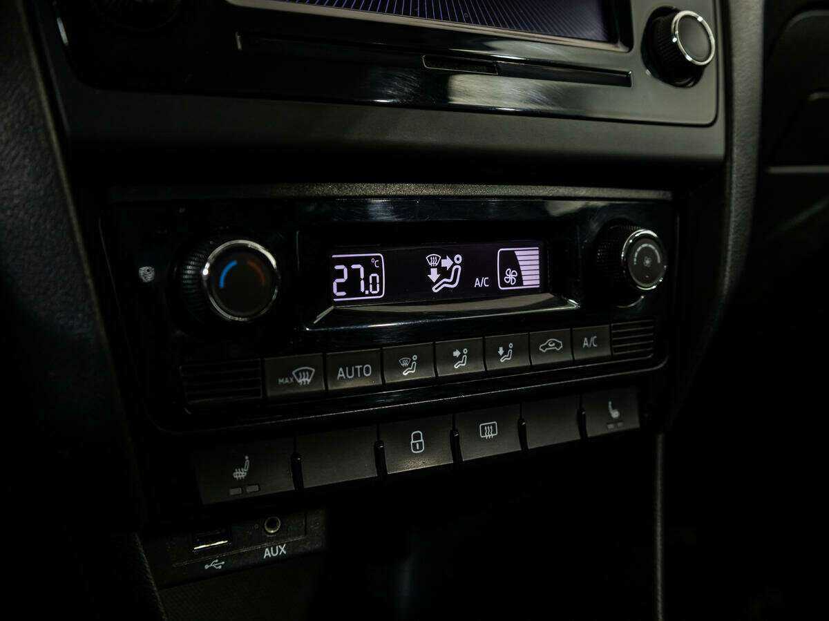 Купить Skoda Rapid, 2017, 150 344 км.. Фото: #16