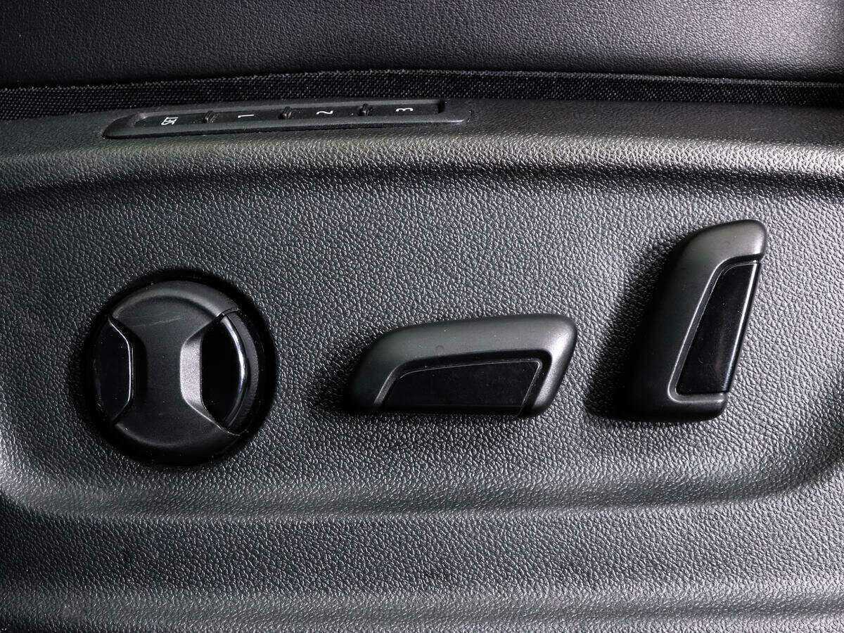 Купить Skoda Karoq, 2020, 61 714 км.. Фото: #20