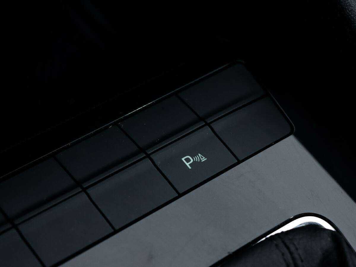 Купить Skoda Octavia, 2019, 31 850 км.. Фото: #12