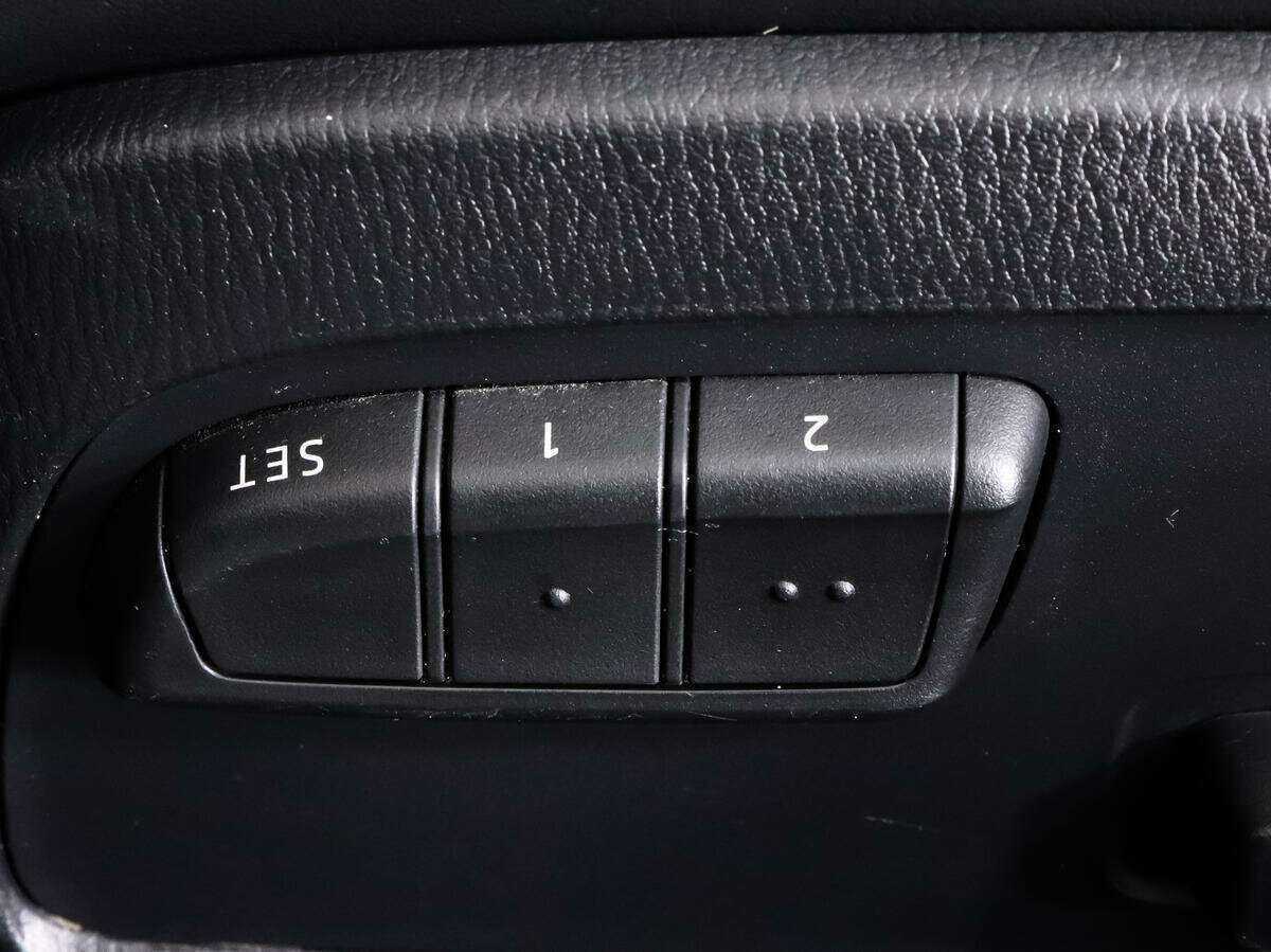 Купить Mazda 6, 2019, 109 000 км.. Фото: #21