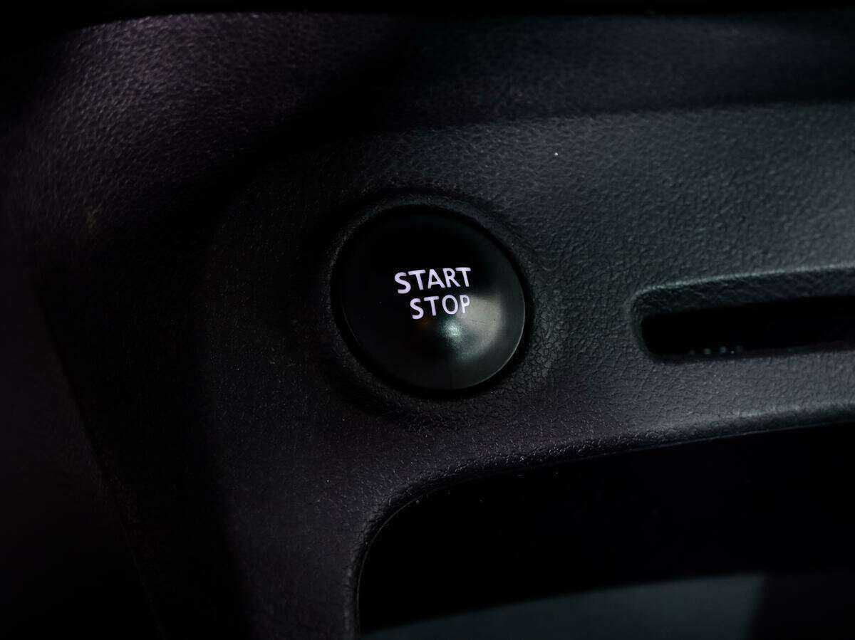 Купить Renault Kaptur, 2017, 88 046 км.. Фото: #10