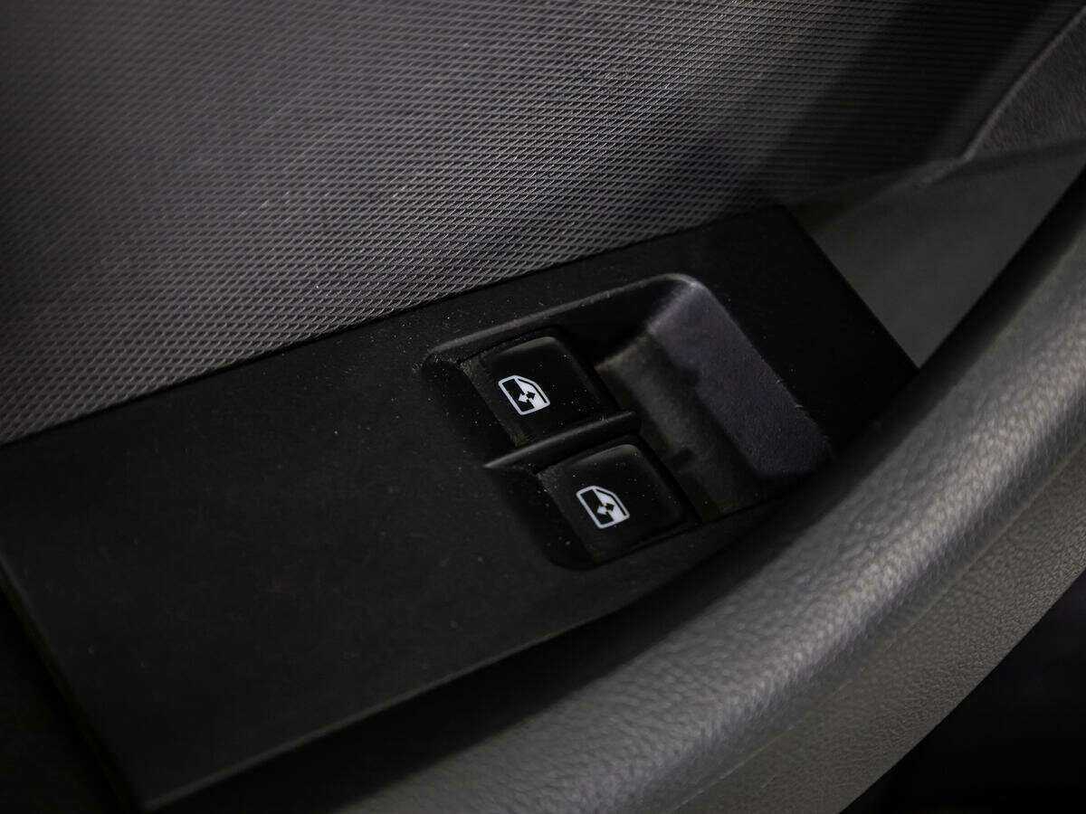 Купить Skoda Rapid, 2016, 180 721 км.. Фото: #13