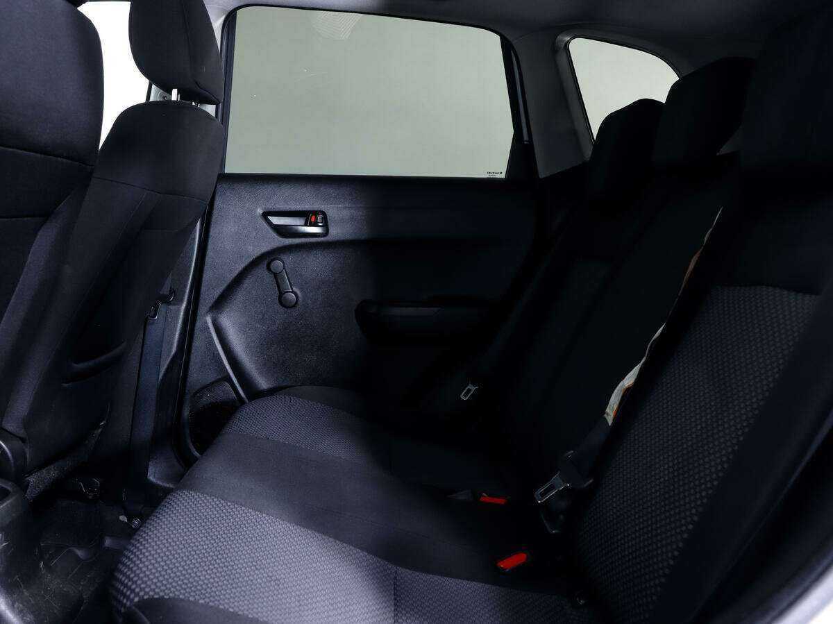 Купить Suzuki Vitara, 2018, 118 220 км.. Фото: #9