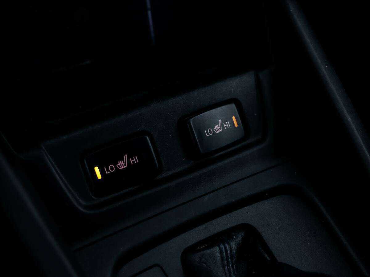 Купить Suzuki Vitara, 2018, 118 220 км.. Фото: #10