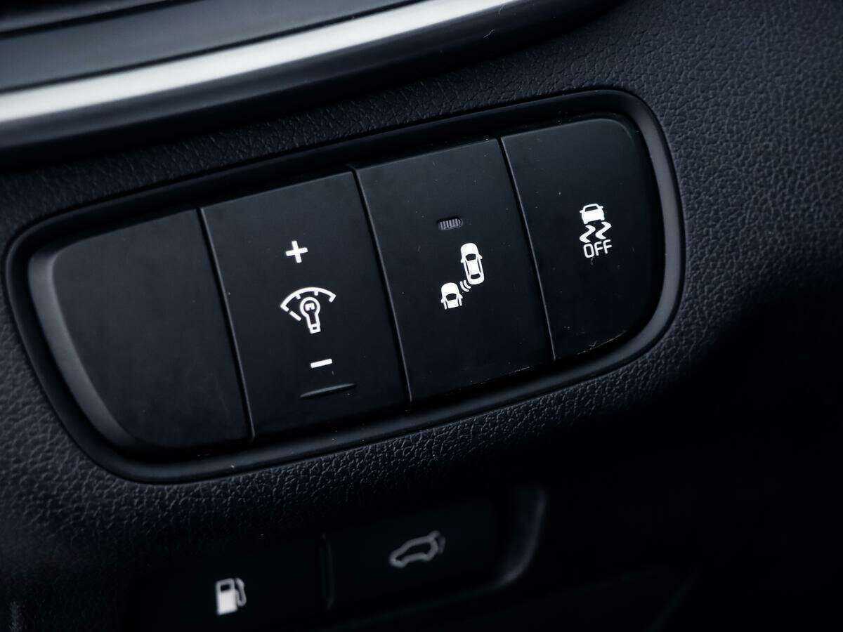 Купить Kia Sorento, 2017, 140 000 км.. Фото: #14