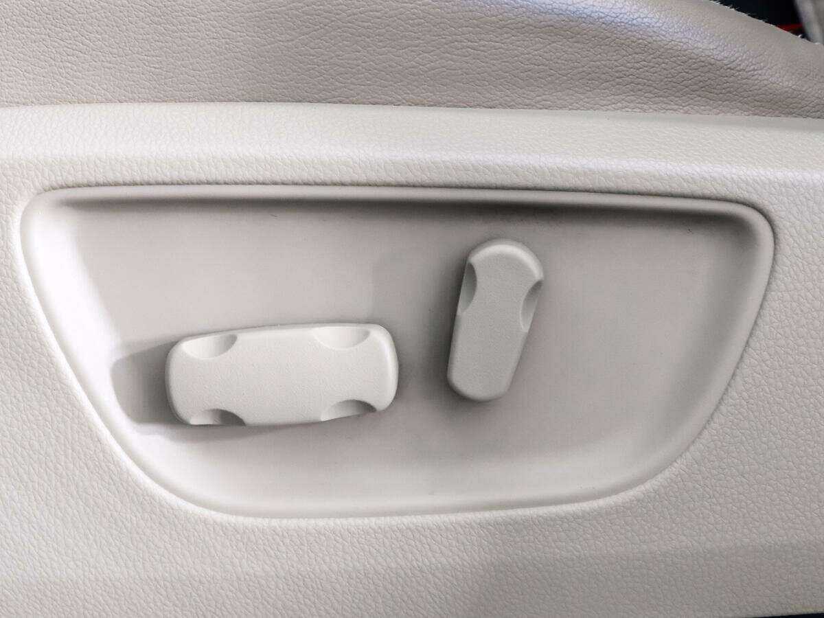 Купить Mitsubishi Pajero Sport, 2017, 140 000 км.. Фото: #11