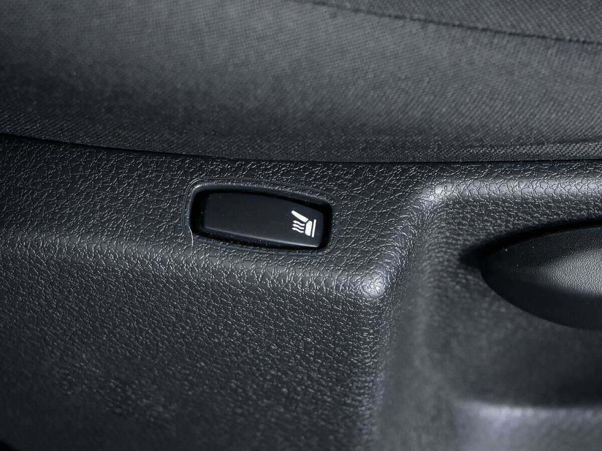 Купить Renault Logan, 2020, 78 952 км.. Фото: #12