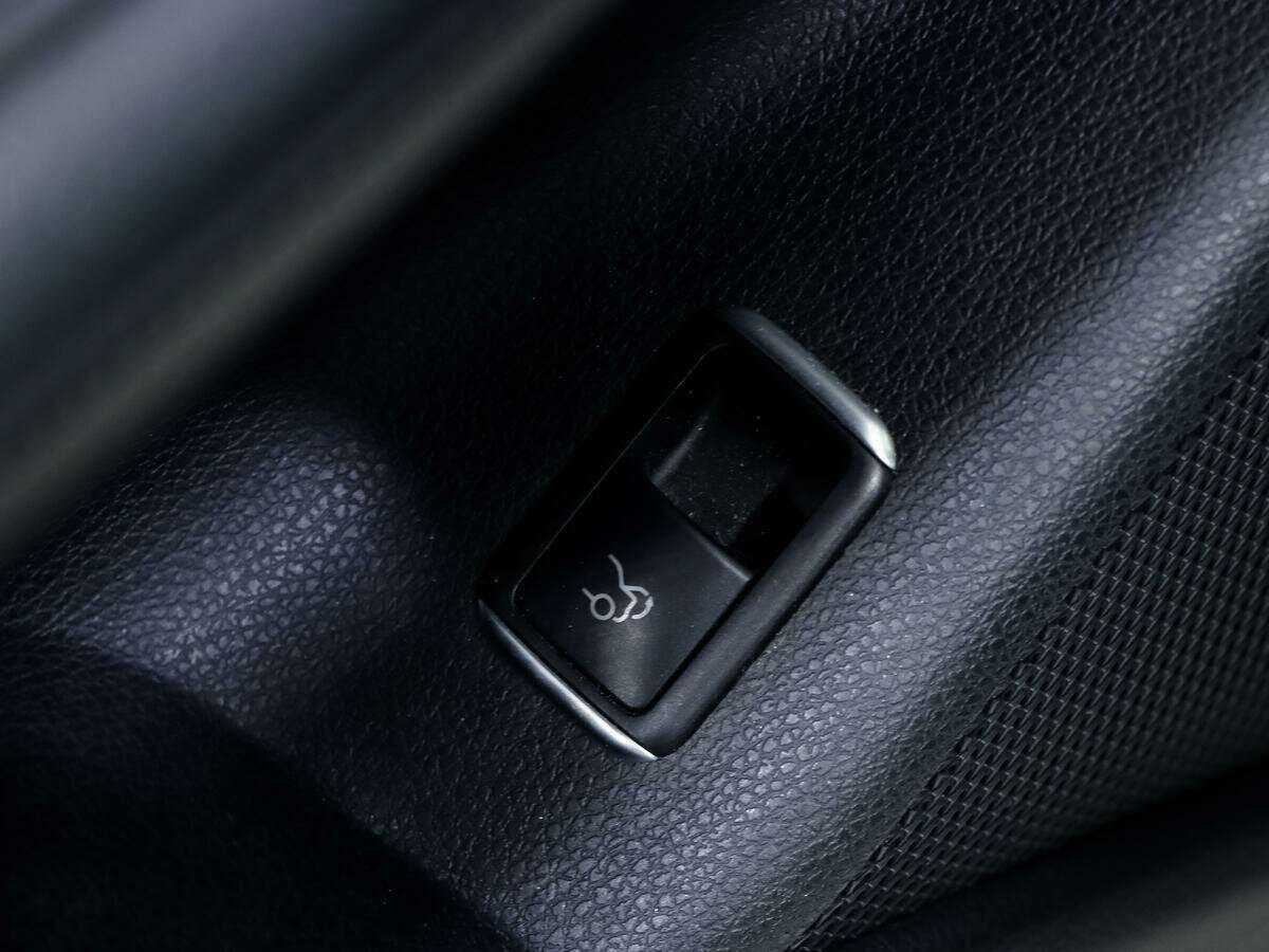 Купить Mercedes-Benz CLA, 2015, 135 500 км.. Фото: #14