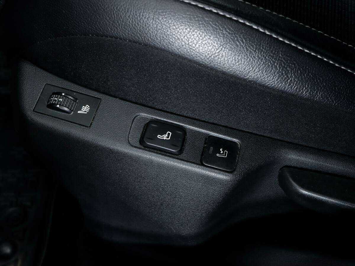 Купить Citroen C4, 2013, 102 798 км.. Фото: #11