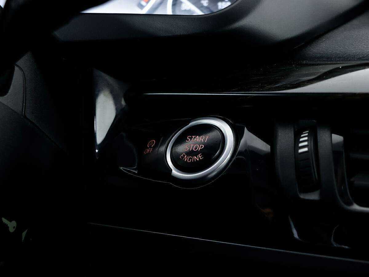 Купить BMW X5, 2015, 191 792 км.. Фото: #9