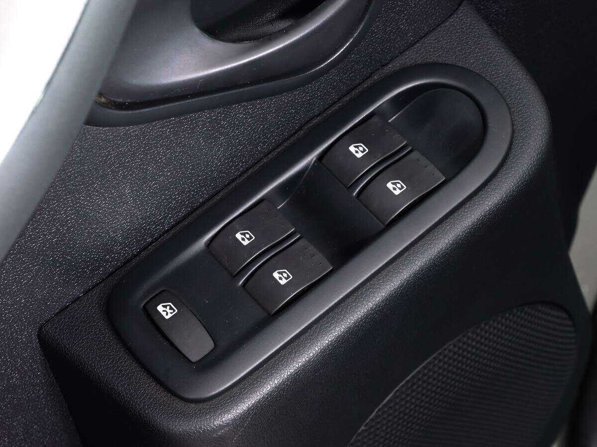 Купить Renault Duster, 2013, 108 421 км.. Фото: #14