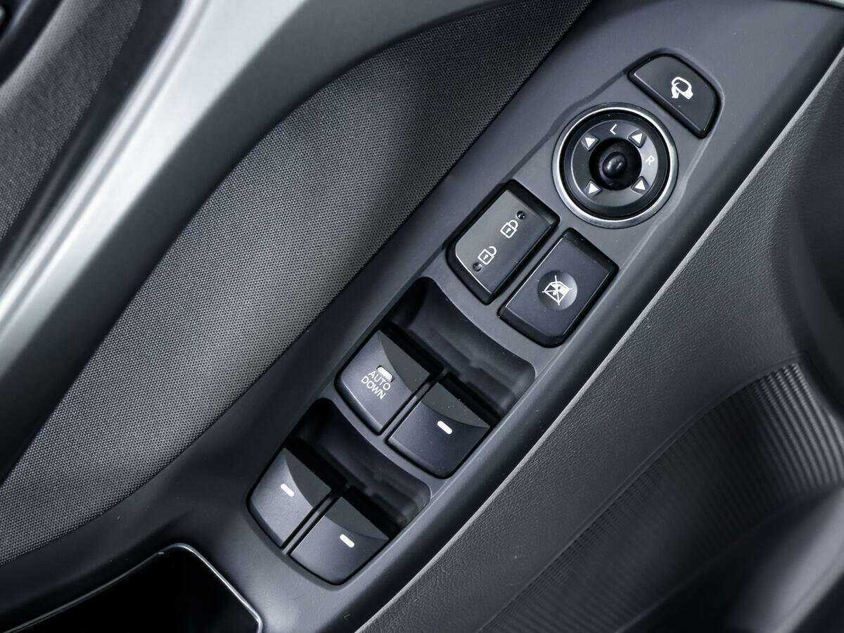 Купить Hyundai Elantra, 2014, 95 902 км.. Фото: #11