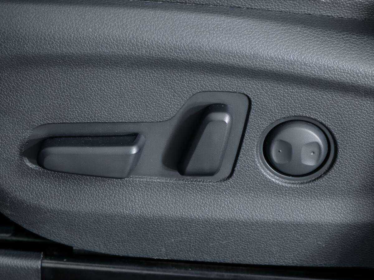 Купить Hyundai Tucson, 2015, 142 703 км.. Фото: #9