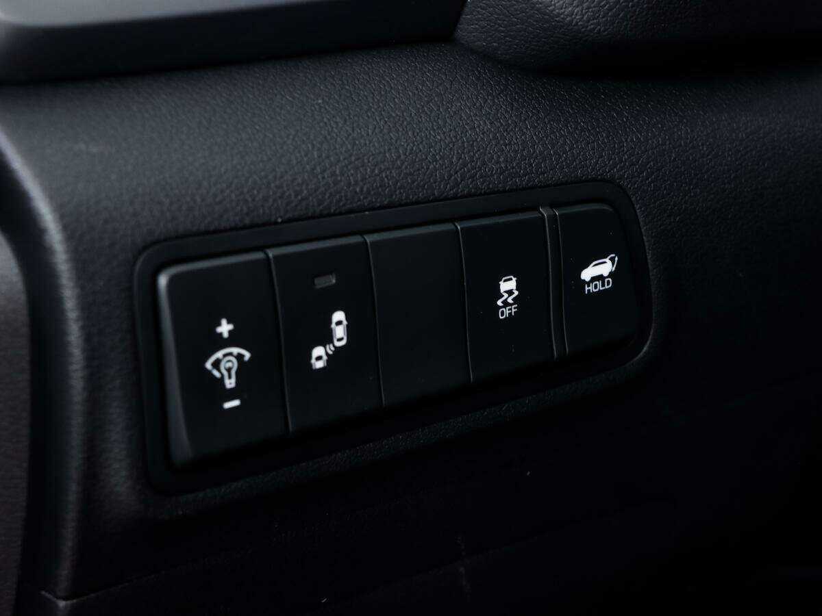 Купить Hyundai Tucson, 2015, 142 703 км.. Фото: #16