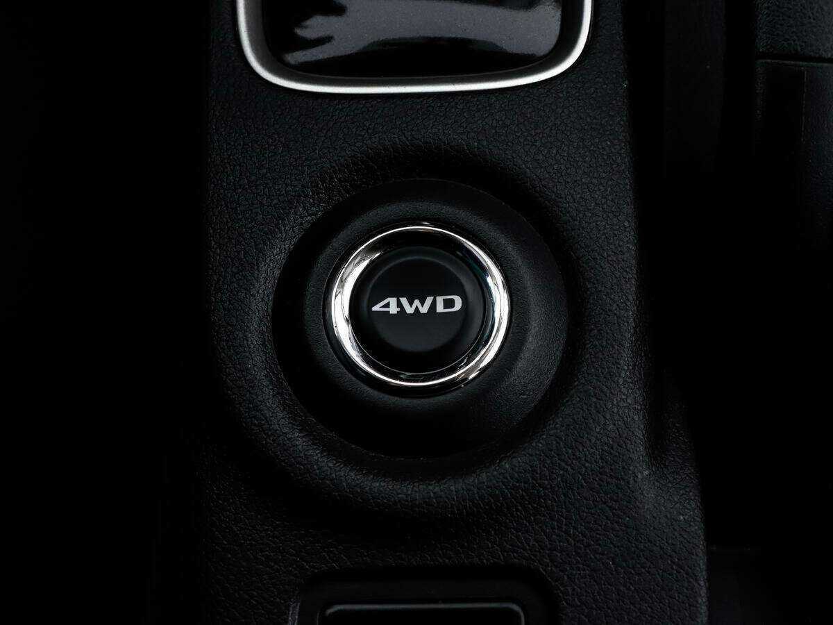 Купить Mitsubishi Outlander, 2016, 156 000 км.. Фото: #14