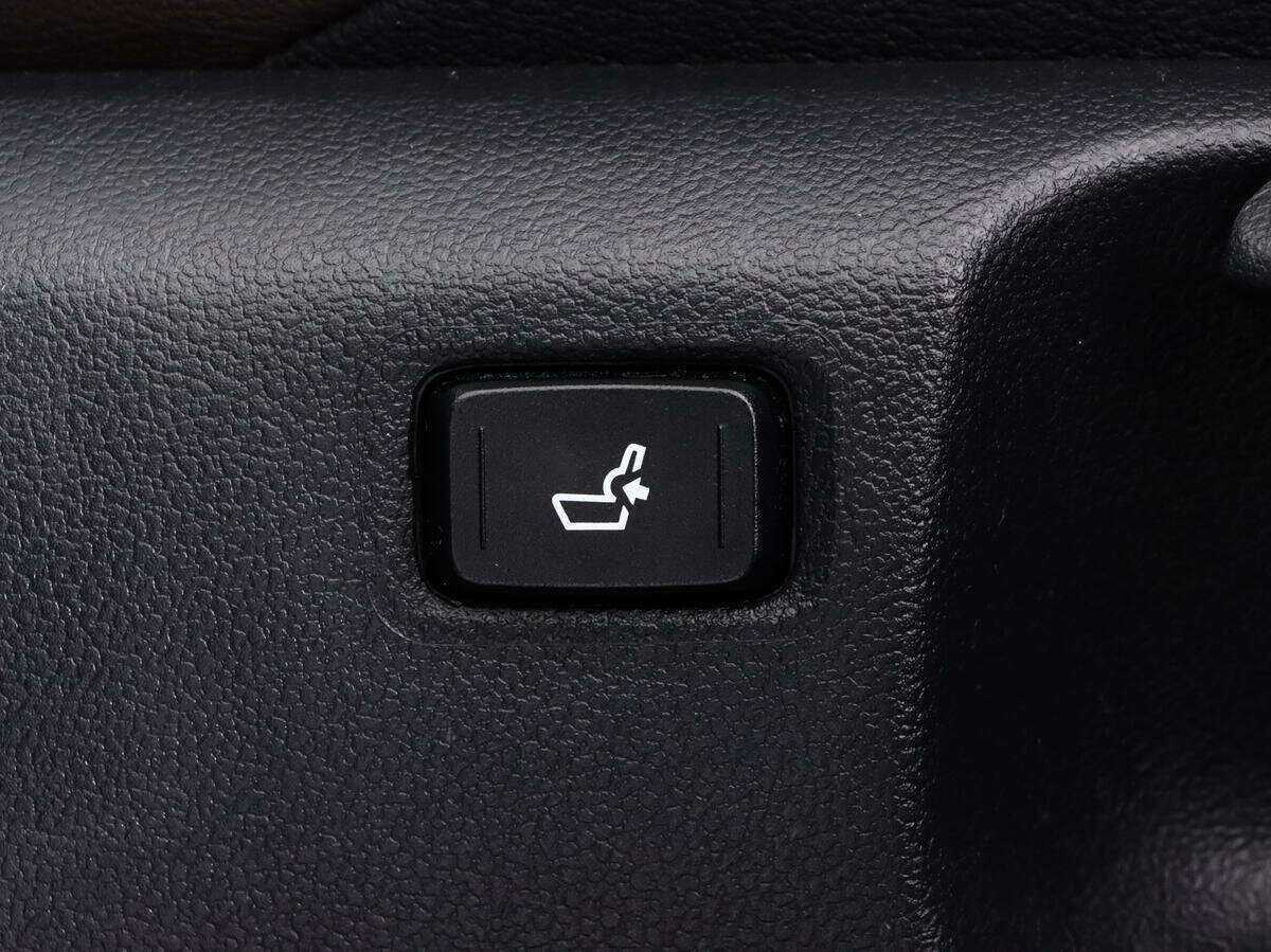 Купить Toyota C-HR, 2018, 116 084 км.. Фото: #18